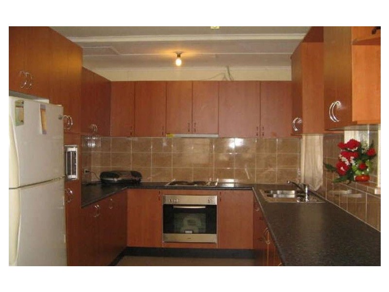 25 Kenilworth Street, Miller NSW 2168