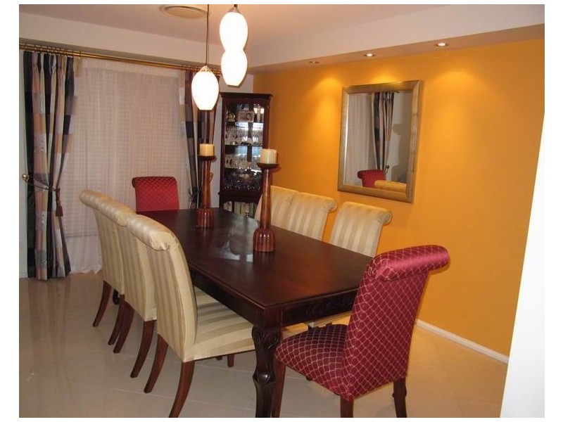 106 Kinghorne Road, Bonnyrigg NSW 2177