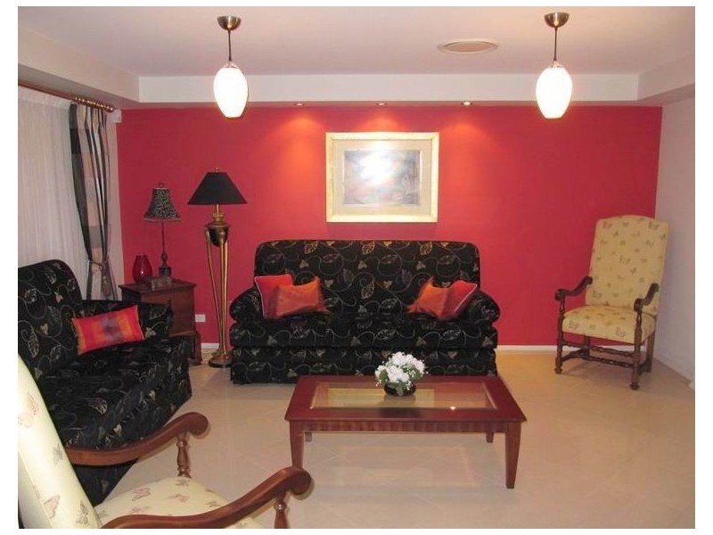 106 Kinghorne Road, Bonnyrigg NSW 2177