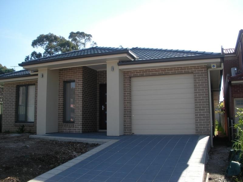 Canley Heights NSW 2166