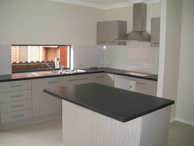 Canley Heights NSW 2166