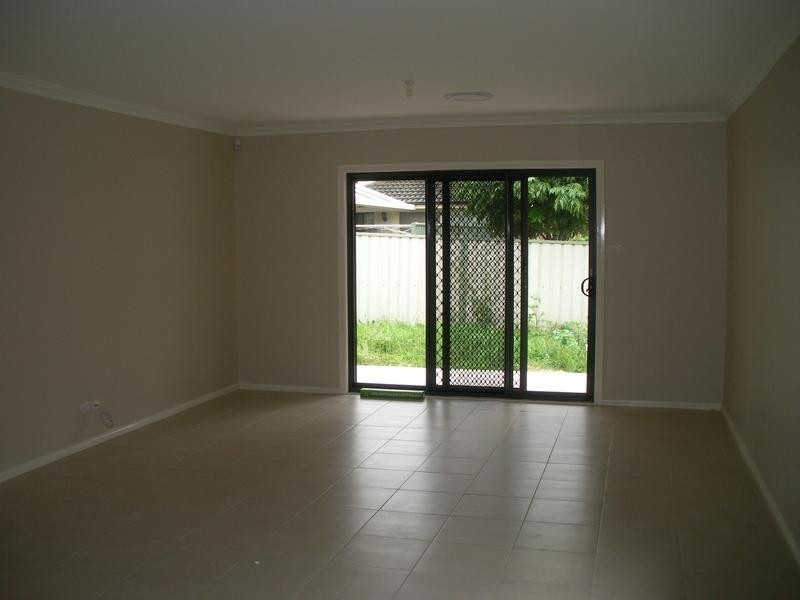 Canley Heights NSW 2166