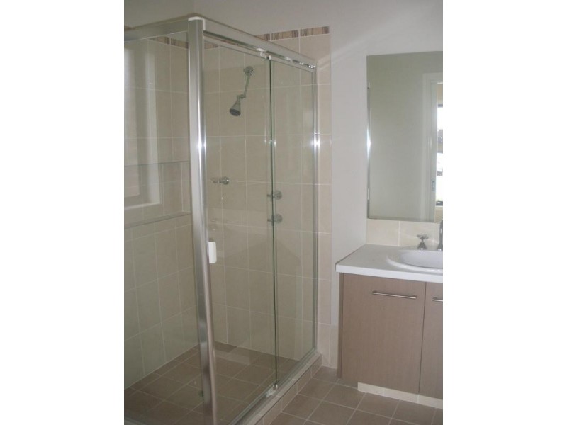 Canley Heights NSW 2166