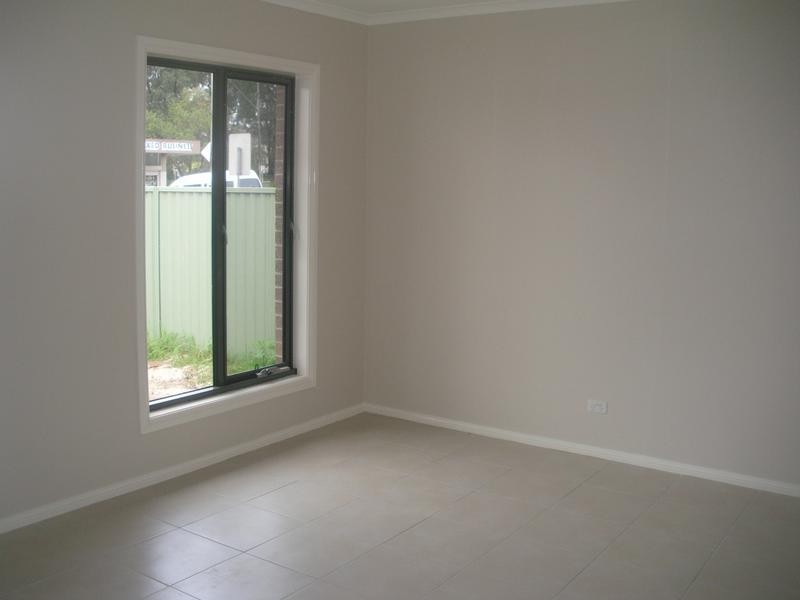 Canley Heights NSW 2166