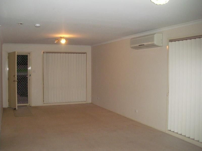 29B Helena Road, Cecil Hills NSW 2171