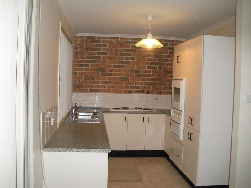 29B Helena Road, Cecil Hills NSW 2171