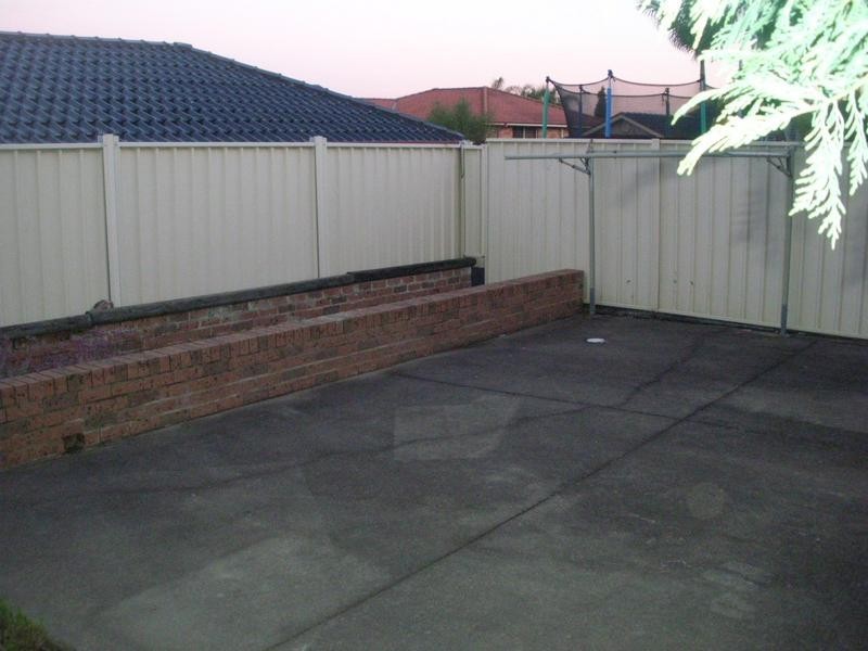 29B Helena Road, Cecil Hills NSW 2171