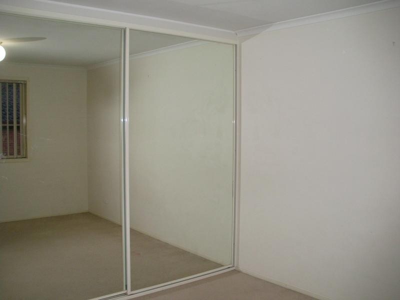 29B Helena Road, Cecil Hills NSW 2171