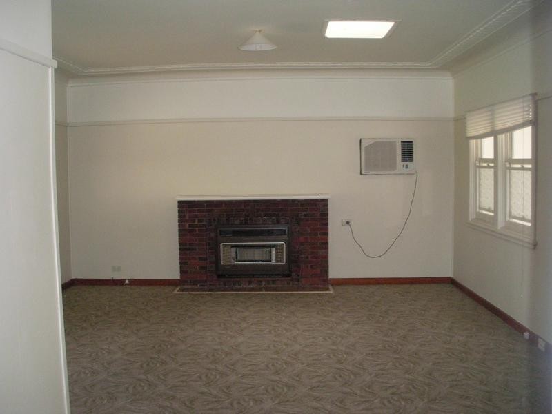 27 Casula Road, Casula NSW 2170