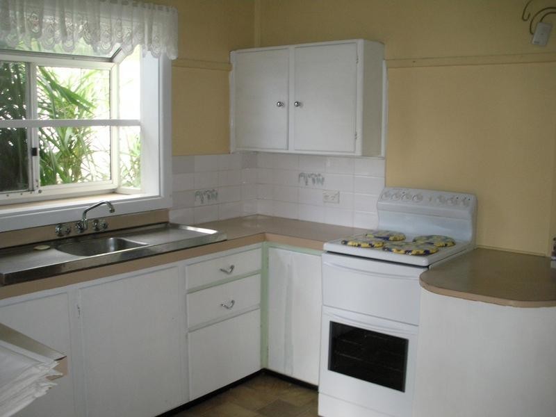 27 Casula Road, Casula NSW 2170