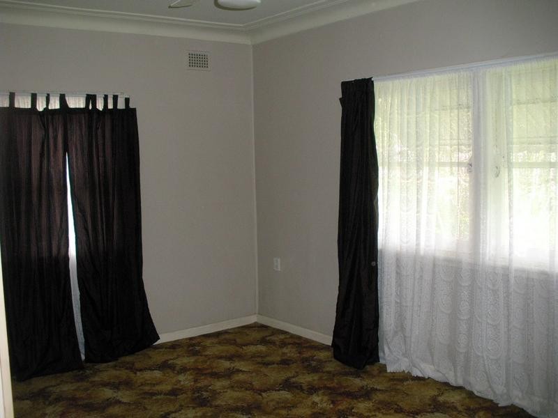 27 Casula Road, Casula NSW 2170