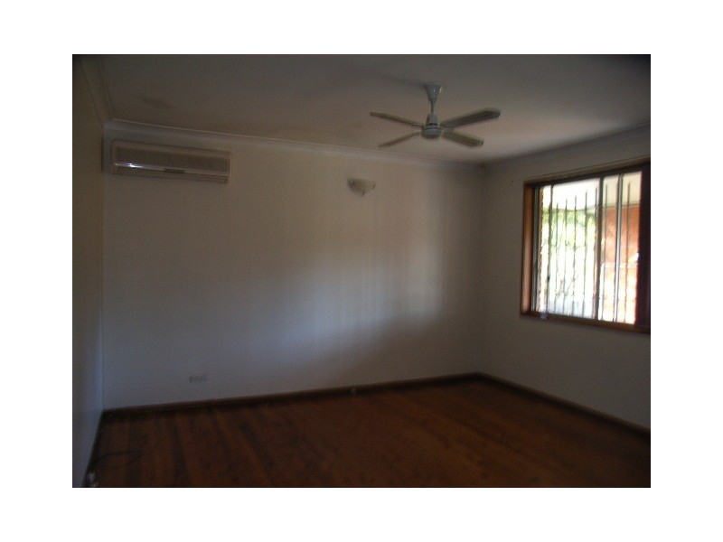 39 Rotary Street, Liverpool NSW 2170