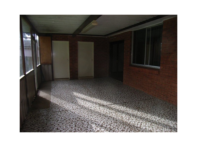 39 Rotary Street, Liverpool NSW 2170