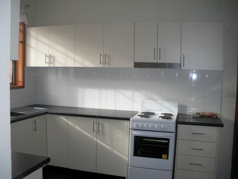 39 Rotary Street, Liverpool NSW 2170