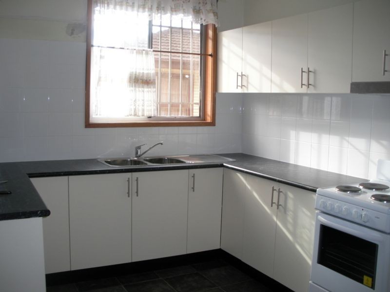 39 Rotary Street, Liverpool NSW 2170