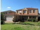 Prestons NSW 2170