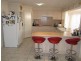 Prestons NSW 2170