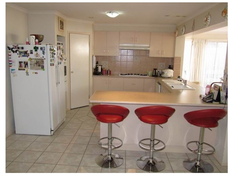 Prestons NSW 2170