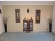 Prestons NSW 2170
