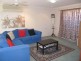 Prestons NSW 2170