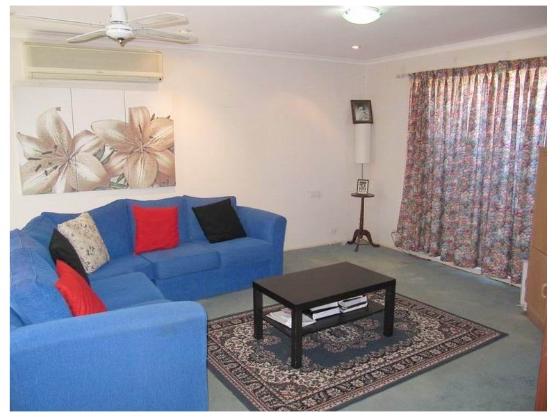 Prestons NSW 2170