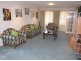 Prestons NSW 2170
