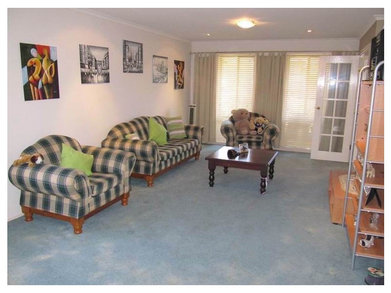 Prestons NSW 2170