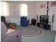 Prestons NSW 2170