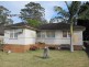 Miller NSW 2168