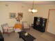 Miller NSW 2168