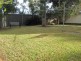 Miller NSW 2168