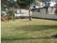 Miller NSW 2168