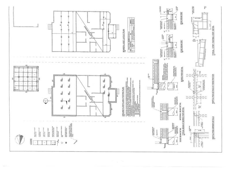 Sadleir NSW 2168