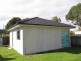 Sadleir NSW 2168