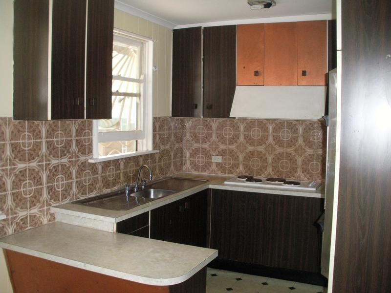 7 Devon Place, Busby NSW 2168