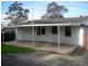 7 Devon Place, Busby NSW 2168