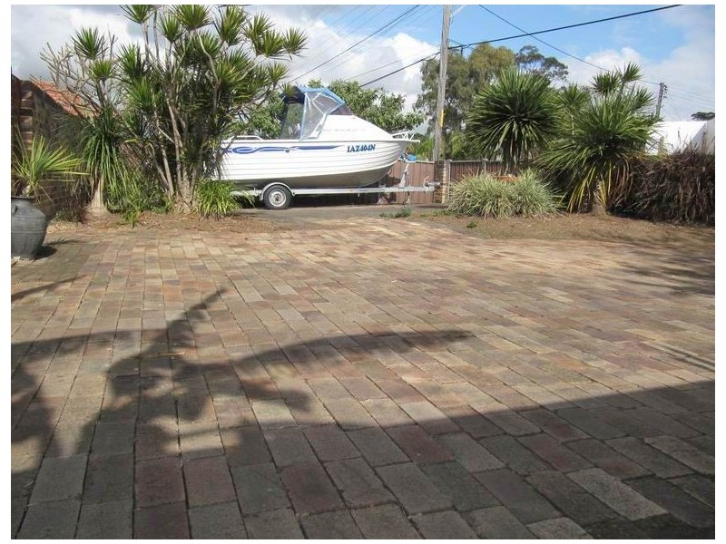 Mount Pritchard NSW 2170