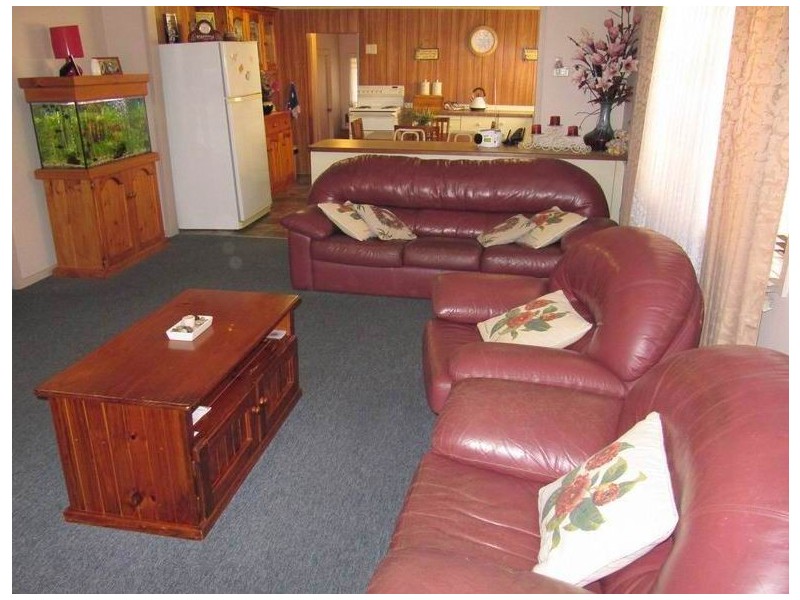 Mount Pritchard NSW 2170