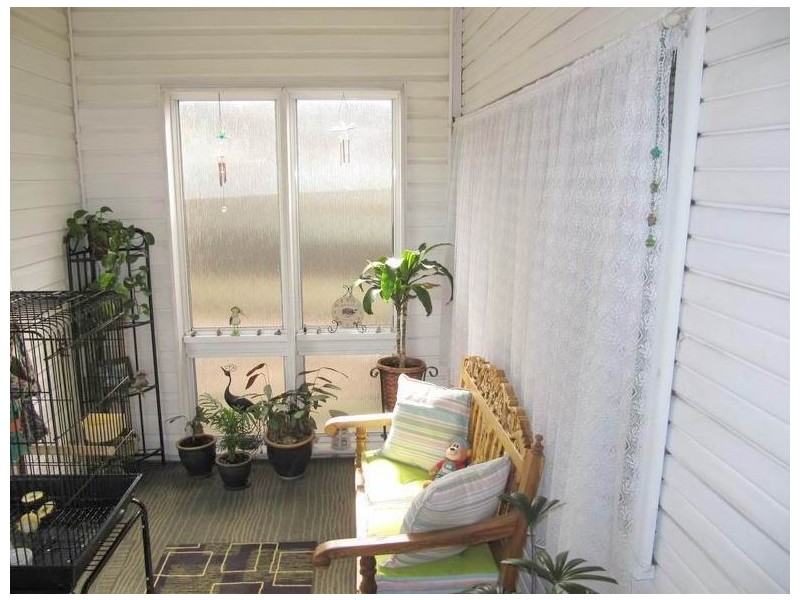 Mount Pritchard NSW 2170