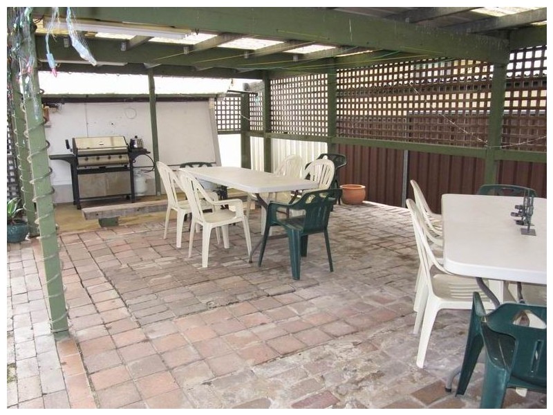 Mount Pritchard NSW 2170