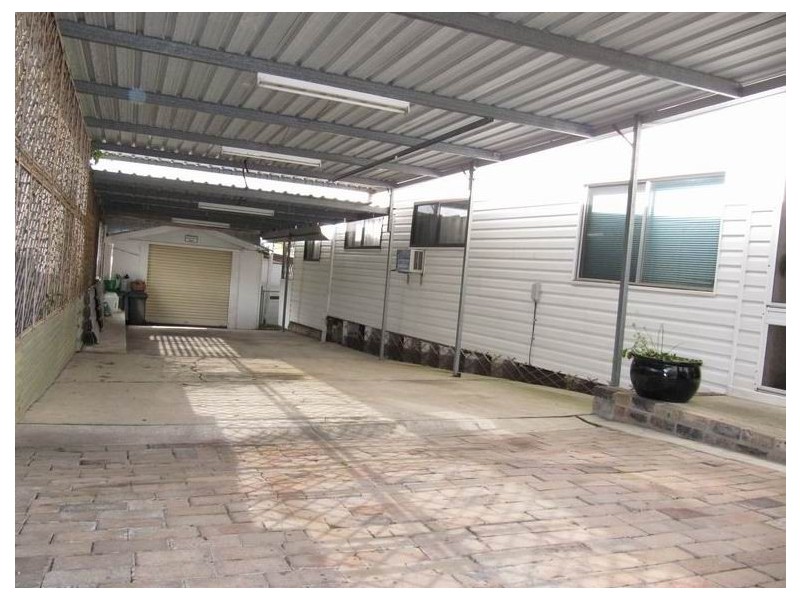 Mount Pritchard NSW 2170