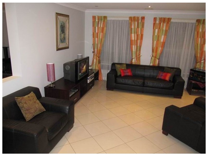 106 Kinghorne Road, Bonnyrigg Heights NSW 2177