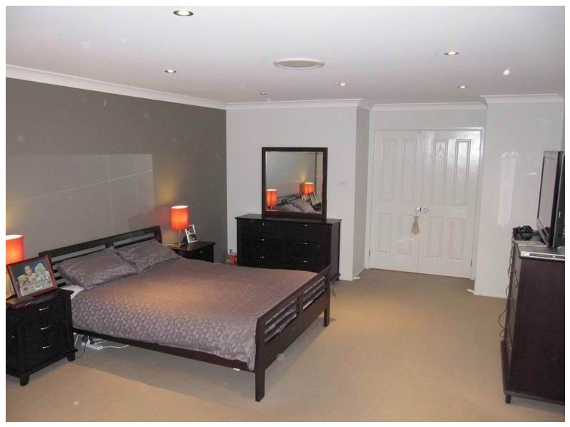 106 Kinghorne Road, Bonnyrigg Heights NSW 2177