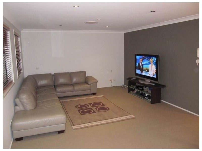 106 Kinghorne Road, Bonnyrigg Heights NSW 2177