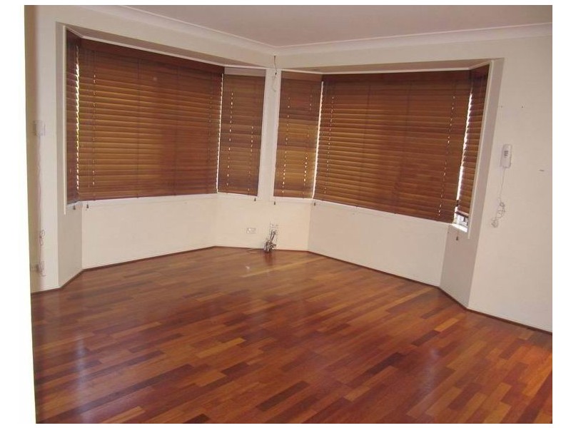 Green Valley NSW 2168