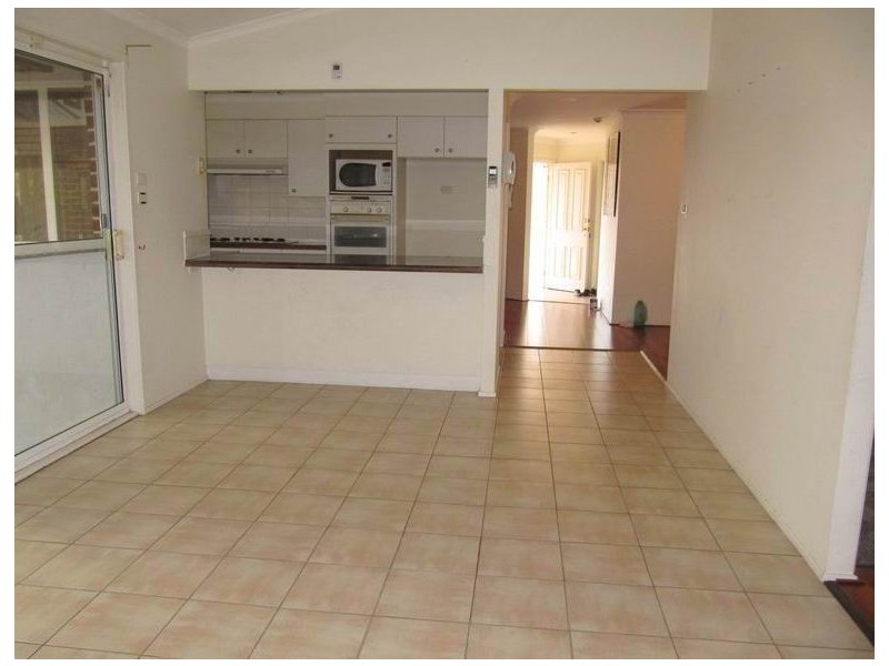 Green Valley NSW 2168