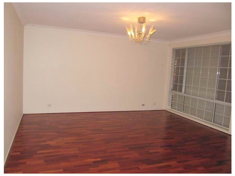 Green Valley NSW 2168