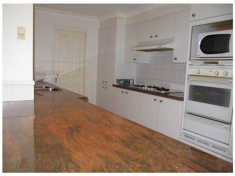 Green Valley NSW 2168