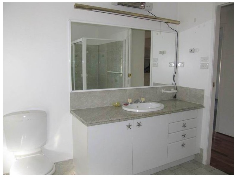 Green Valley NSW 2168