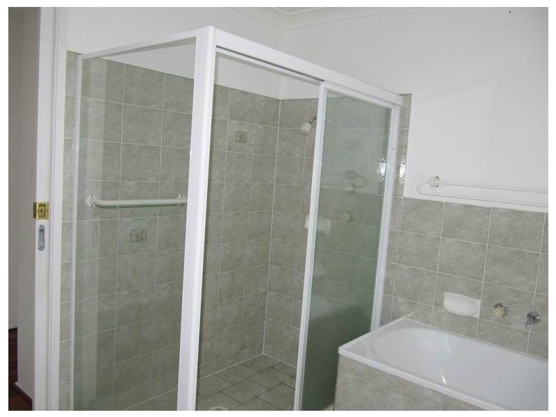 Green Valley NSW 2168